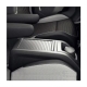 Stredová konzola Citroen Berlingo (Multispace) B9 2008 - 2018