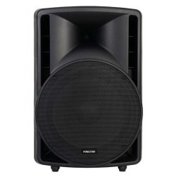 12" 2-pásmová pasívna plastová reproduktorová sústava Fonestar * 50W * 100V * 55-18000Hz * 97dB