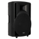 12" 2-pásmová pasívna plastová reproduktorová sústava Fonestar * 50W * 100V * 55-18000Hz * 97dB