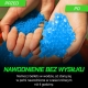 Náplň GEL BLASTER Gellets 10K Blue