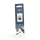 Adaptér - Type-C / USB-A - 2,4A - 5V