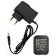 Unikátny mixážny systém s duálnym bezdrôtovým UHF mikrofónom * USB/MP3 * Bluetooth * digitálny vstup