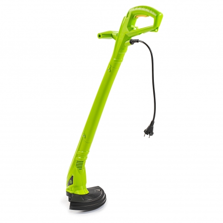 Elektrický vyžínač – 250 W – 220 mm