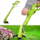 Elektrický vyžínač – 250 W – 220 mm