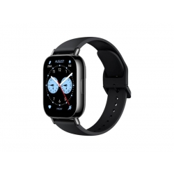 Hodinky XIAOMI Redmi Watch 5 Lite Black