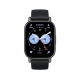 Hodinky XIAOMI Redmi Watch 5 Lite Black