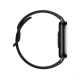 Hodinky XIAOMI Redmi Watch 5 Lite Black