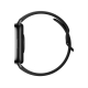 Hodinky XIAOMI Redmi Watch 5 Lite Black