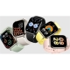 Hodinky XIAOMI Redmi Watch 5 Lite Black