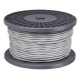 Reprokábel * krútená dvojlinka 2x1,5mm * vhodný pre 100V rozvody * Cena za 1m