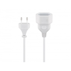 Kábel predlžovací GOOBAY 51356 2m