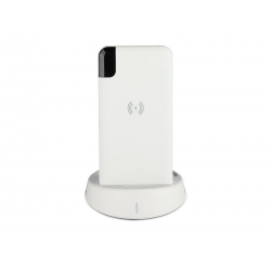 PowerBank V-TAC VT-3509 8000mAh 3v1