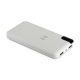 PowerBank V-TAC VT-3509 8000mAh 3v1