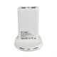 PowerBank V-TAC VT-3509 8000mAh 3v1