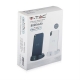 PowerBank V-TAC VT-3509 8000mAh 3v1