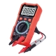 Multimeter SOLIGHT V32