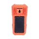 Multimeter SOLIGHT V32