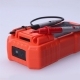Multimeter SOLIGHT V32