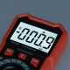 Multimeter SOLIGHT V32