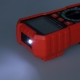 Multimeter SOLIGHT V32