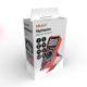 Multimeter SOLIGHT V32
