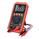 Multimeter SOLIGHT V33