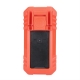 Multimeter SOLIGHT V33