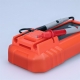 Multimeter SOLIGHT V33