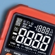 Multimeter SOLIGHT V33