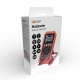 Multimeter SOLIGHT V33