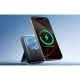 PowerBank JOYROOM JR-PBM11 10000mAh Black