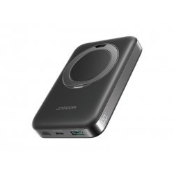 PowerBank JOYROOM JR-PBM12 10000mAh Black