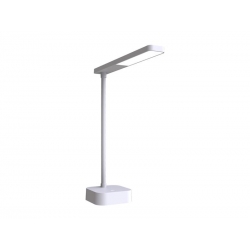 Lampa stolná YEELIGHT Jasmine