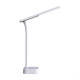 Lampa stolná YEELIGHT Jasmine