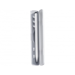 Puzdro pre stylus BASEUS Smooth Writing / Apple Pen