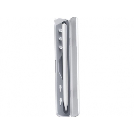 Puzdro pre stylus BASEUS Smooth Writing / Apple Pen
