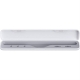 Puzdro pre stylus BASEUS Smooth Writing / Apple Pen
