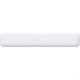 Puzdro pre stylus BASEUS Smooth Writing / Apple Pen