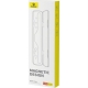 Puzdro pre stylus BASEUS Smooth Writing / Apple Pen