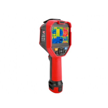 Termokamera UNI-T UTi730V