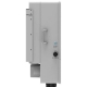 Striedač hybridný DEYE SUN-12K-SG04LP3-EU, 12kW, 3F, LV