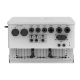 Striedač hybridný DEYE SUN-12K-SG04LP3-EU, 12kW, 3F, LV