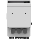 Striedač hybridný DEYE SUN-12K-SG04LP3-EU, 12kW, 3F, LV