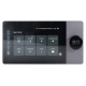 Stenový prehrávač s 8" dotykovým displejom * 2x 25W * internetové rádio * MP3 * BT * LAN/Wifi