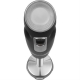Mixér tyčový SENCOR SHB 4359BK-EUE3