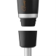 Mixér tyčový SENCOR SHB 4359BK-EUE3