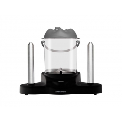 HOT DOG SMARTON HM 050
