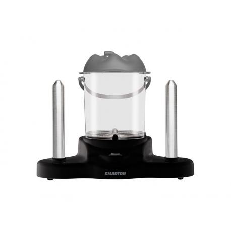 HOT DOG SMARTON HM 050
