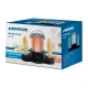 HOT DOG SMARTON HM 050