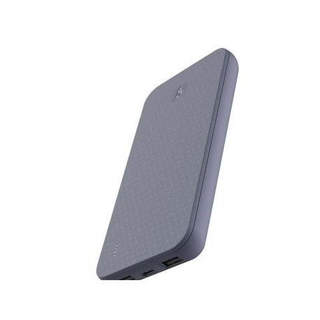 PowerBank GP B+Series 10000mAh Blue